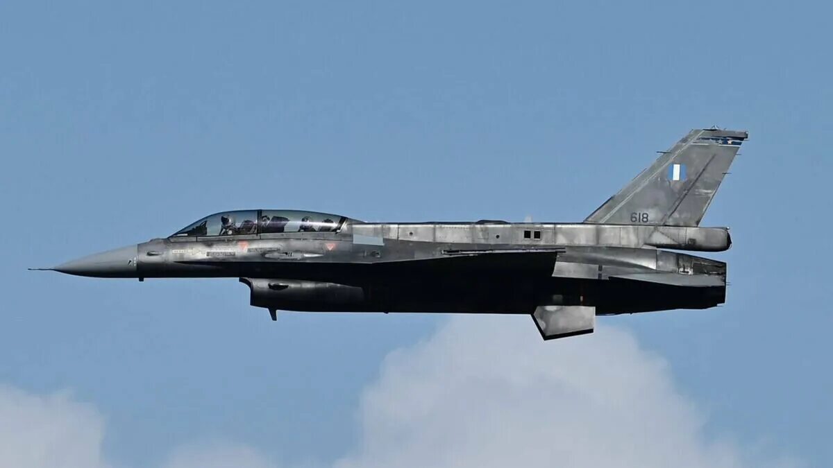 F16 передали. F16 ukrainian air force. F-16 для украины. Современная авиация. F-16 нидерланды.
