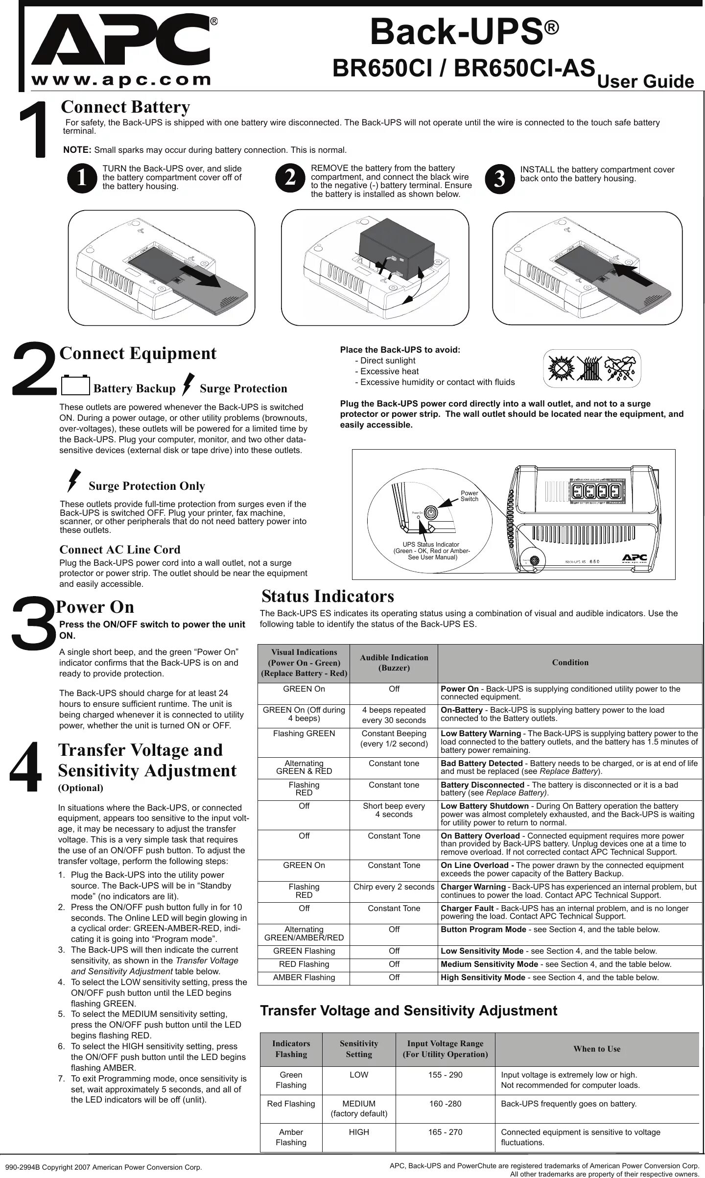 Ups APC 1400 manual. Battery Connector back-ups 650. Ups es 700 инструкция. Back-ups 280 services manual. Apc back ups инструкция