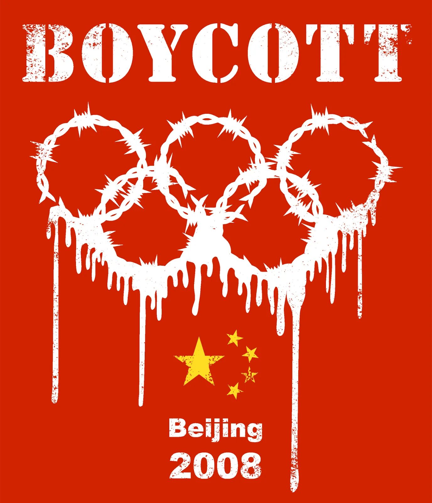 Boycott Beijing. Бойкот Бейджин. Beijing 2008. Boycott играть.