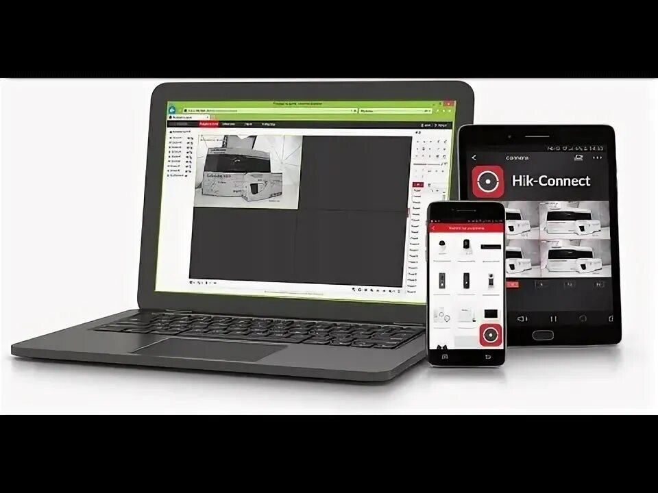 Hik connect для компьютера. Hik connect. hik connect как установить на пк. hik connect pc.