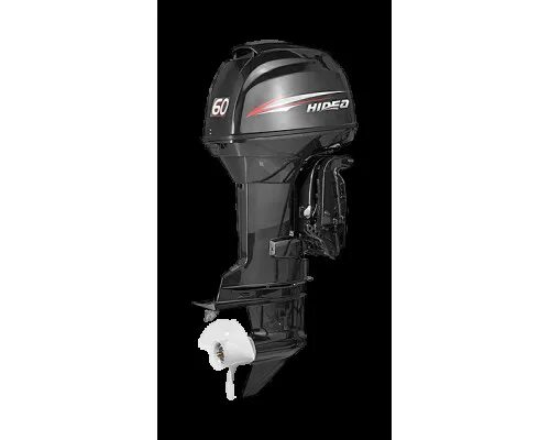 Хайди мотор 4 л с. Мотор hidea 60 efi. лодочный мотор хайди 30 2 такта. hidea 2.5. лодочный мотор хайди 2.6.