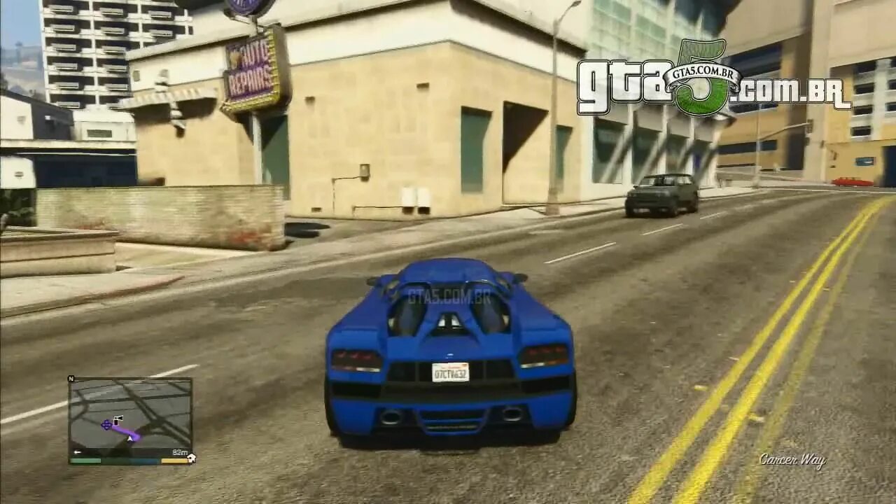 Entity collision fps. Entity xf gta 5. гта entity xf. overflod entity xf из gta 5. где найти overflod entity xf в gta 5.