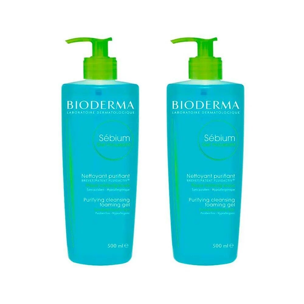 Sebium gel. Гель Себиум Bioderma. Биодерма Себиум умывалка. Биодерма Себиум гель moussant. Bioderma Sébium Foaming Gel.