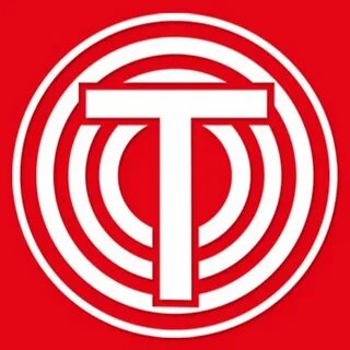 М техносфера