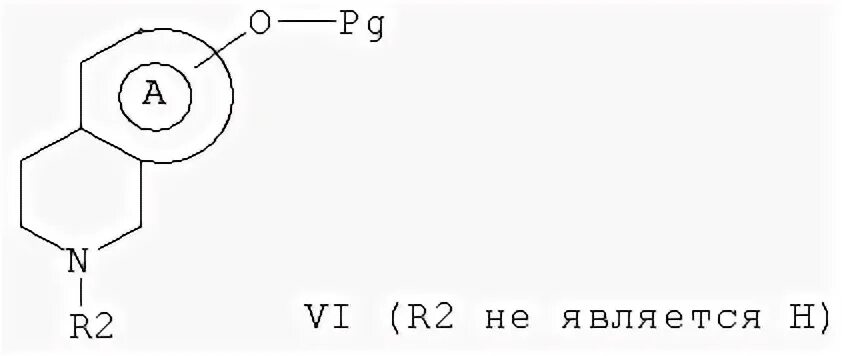 Хлор 4