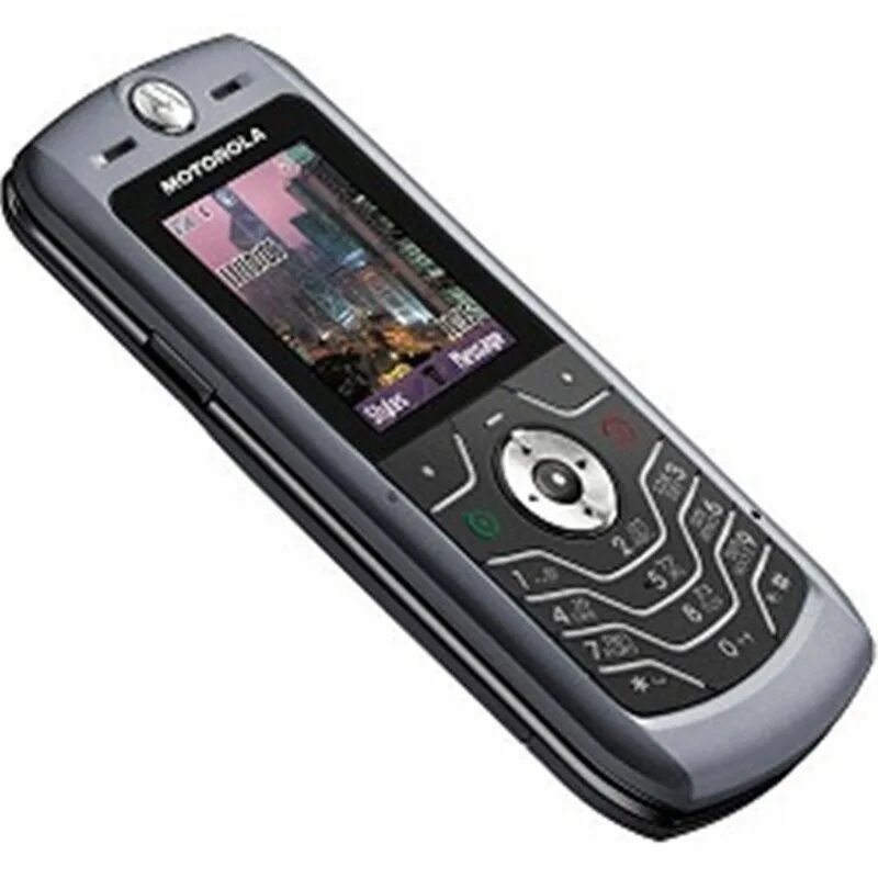 Motorola slvr l6. Motorola slvr l6. Motorola l6 black. Телефон motorola slvr l6. Телефон motorola slvr l6.