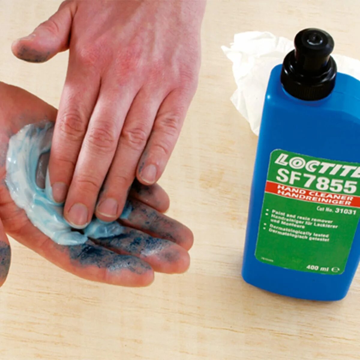 Чем оттереть краску с кожи. Средство для чистки белого кожаного дивана. Стереть краску для волос с кожи. Средство для отмывания клея. Отмыть краску для волос с кожи.