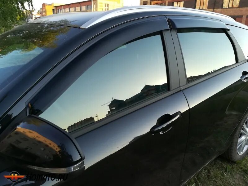 Установить ветровики на автомобиль. Opel Astra h дефлекторы на окна ANV. Дефлекторы окон v0052. Дефлекторы окон 91260026b. Дефлекторы окон v24412.