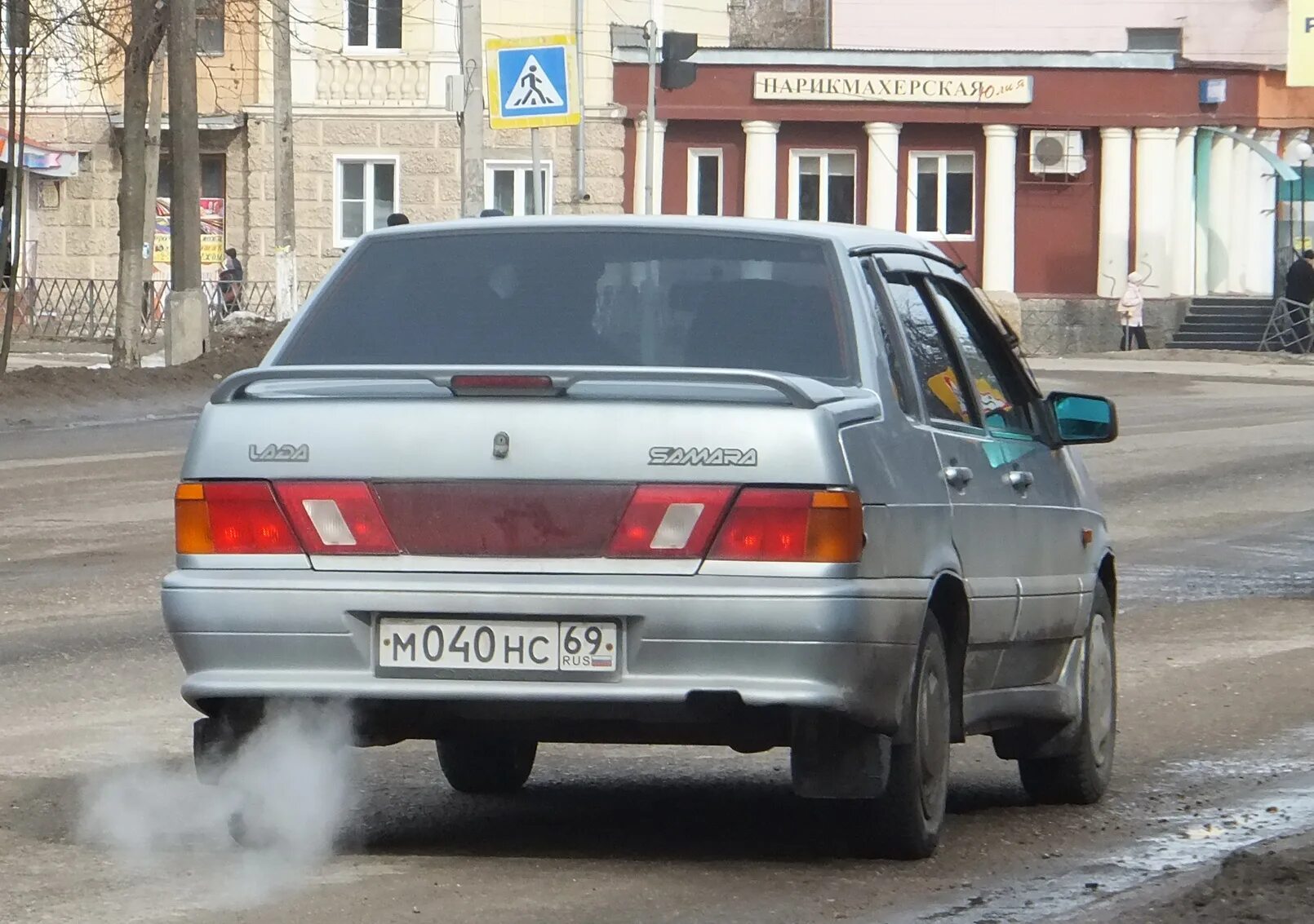 36 регион автомобиля. ВАЗ 2115 69 регион. Номерной знак 69 для ВАЗ 2115. ВАЗ 2115 36 регион. 193 Регион ВАЗ 2115.