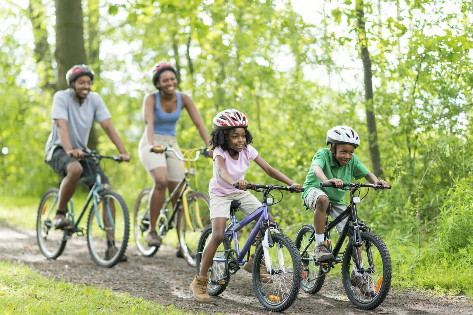 Leisure activities in the uk
