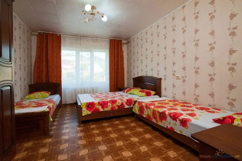 Гостевой дом на таллинской лоо. Посёлок лоо сочи. Лоо девушки. Лоо ул таллинская. Анапа лоо.