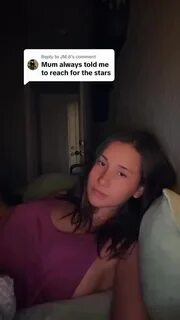 светящиеся 