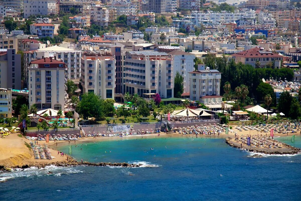 Гранд отель турция аланья. Гранд Санлайф отель Турция Аланья. Отель Grand Sunlife Hotel 4 Турция. Grand Sunlife Аланья / Авсалар. Турция Grand Sunlife Hotel (ex. Sunlife Plaza Hotel) 4* Авсаллар, Алания.