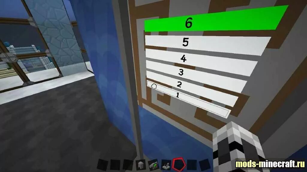 Мод на лифт 12 2. Лифт майнкрафт 1.15. лифт в майнкрафте мод. мод на лифт. pneumaticcraft 1.12.2.