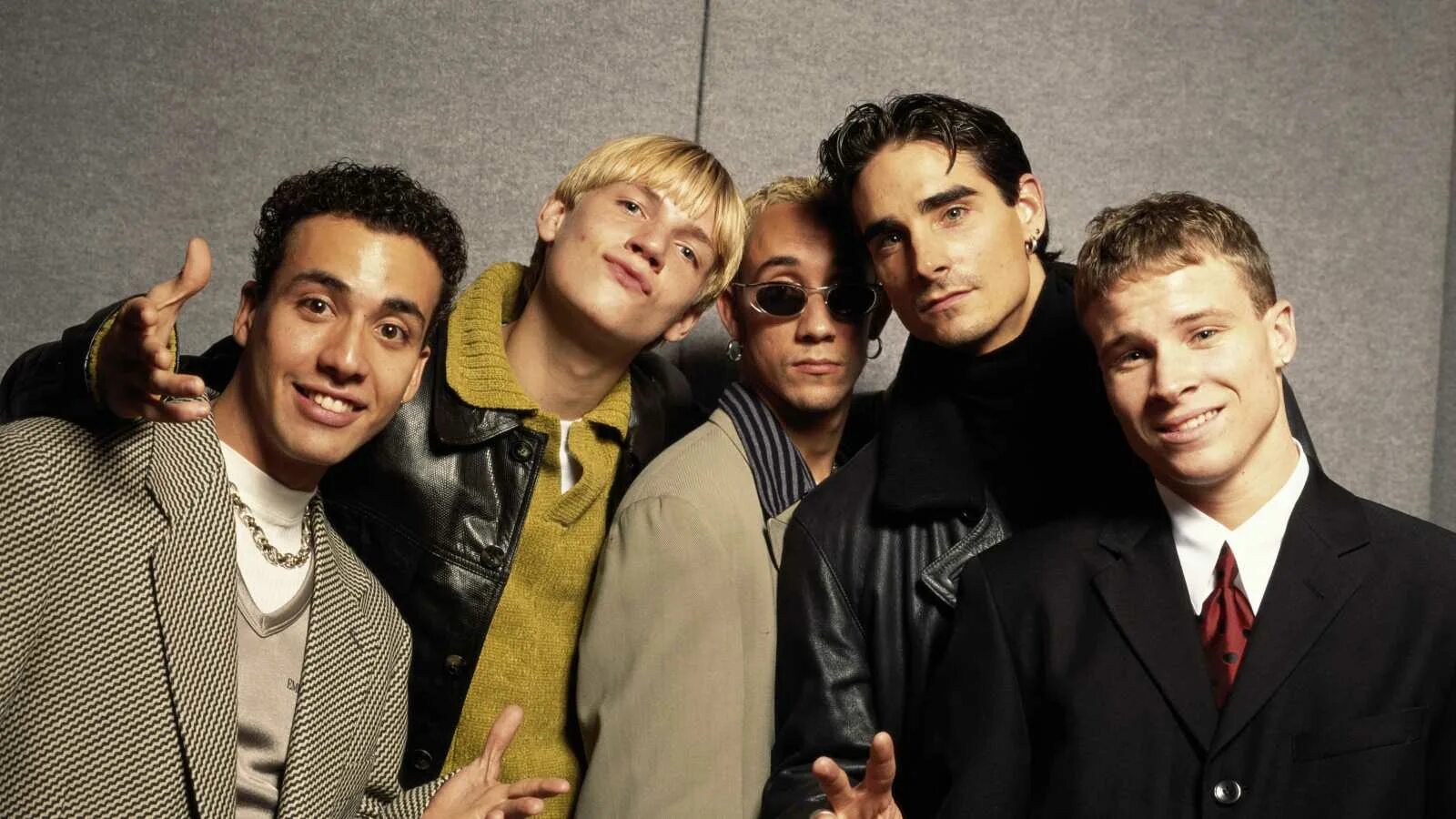 Let me группа. Бэкстрит бойс. Backstreet boys 2000. Группа boys Backstreet boys. Бэкстрит бойс сейчас 2020.