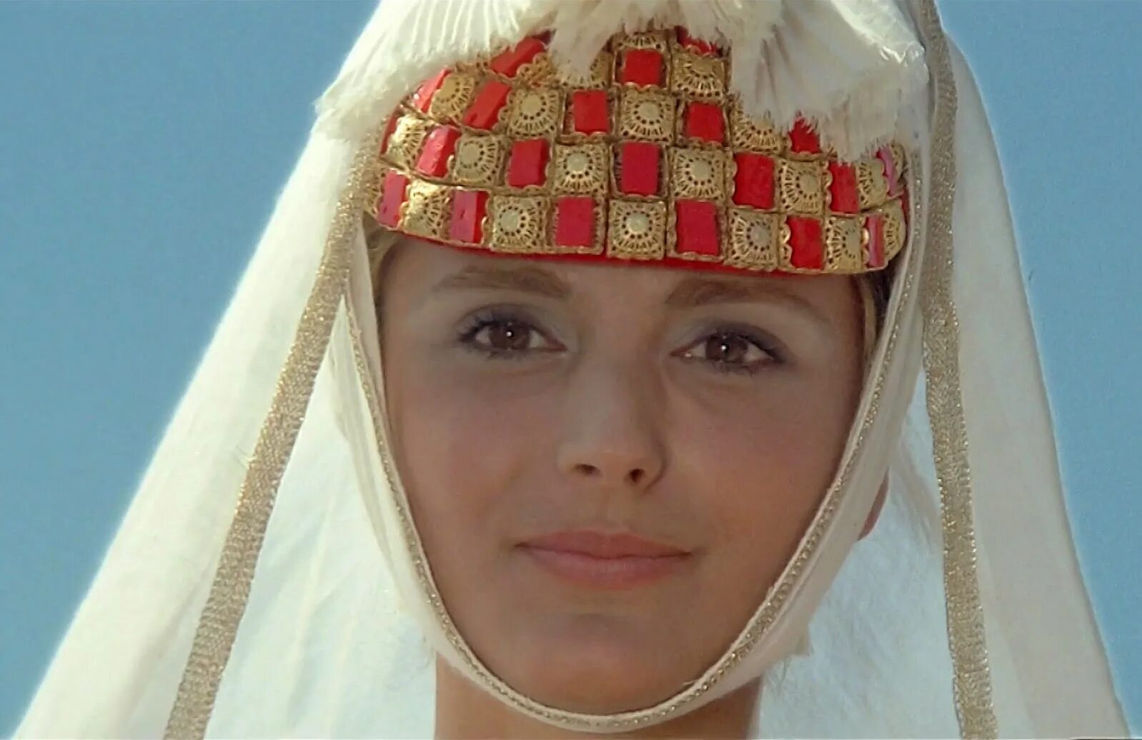 Франция, италия. Декамерон боккаччо фильм 1971. Итальянский фильм декамерон. Декамерон фильм 1971 актёры. Декамерон 1970.