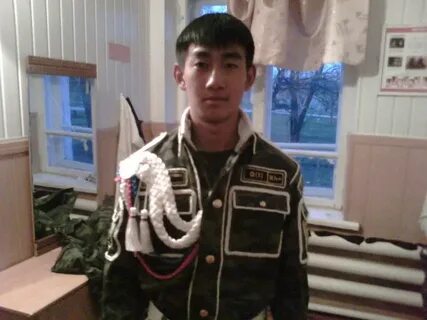 13 паков