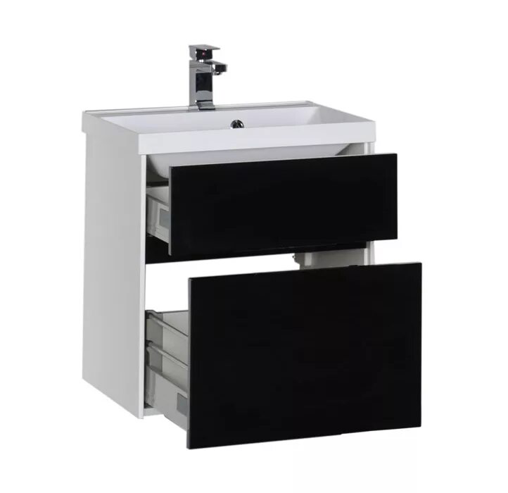 Aquanet бруклин 85. Зеркало шкаф акванет латина 90. Раковина aquanet латина 90. Aquanet латина. Aquanet латина.