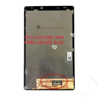 Kob2 l09