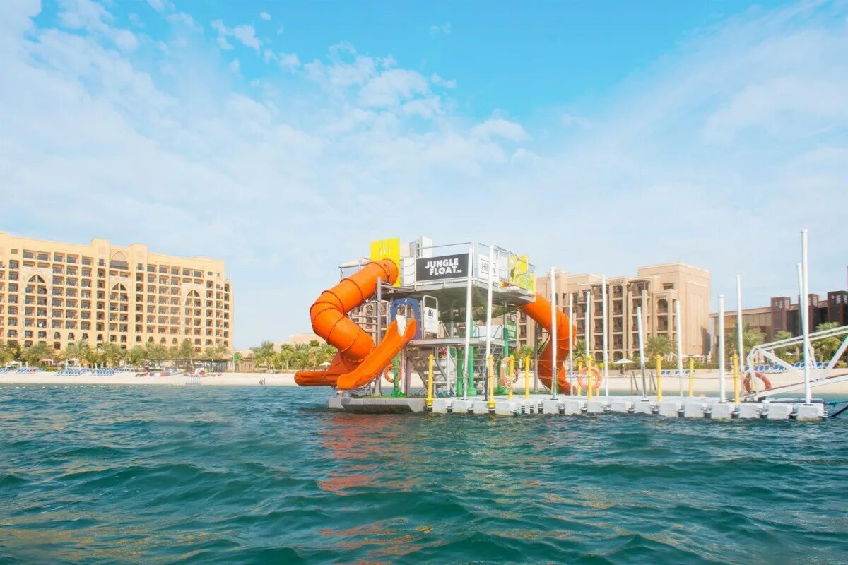 Doubletree marjan island рас эль хайма. Отель doubletree by hilton resort spa marjan island. Рас аль хайма отель hilton resort spa marjan island. Marjan island resort spa 5 оаэ. Doubletree marjan island рас эль хайма.