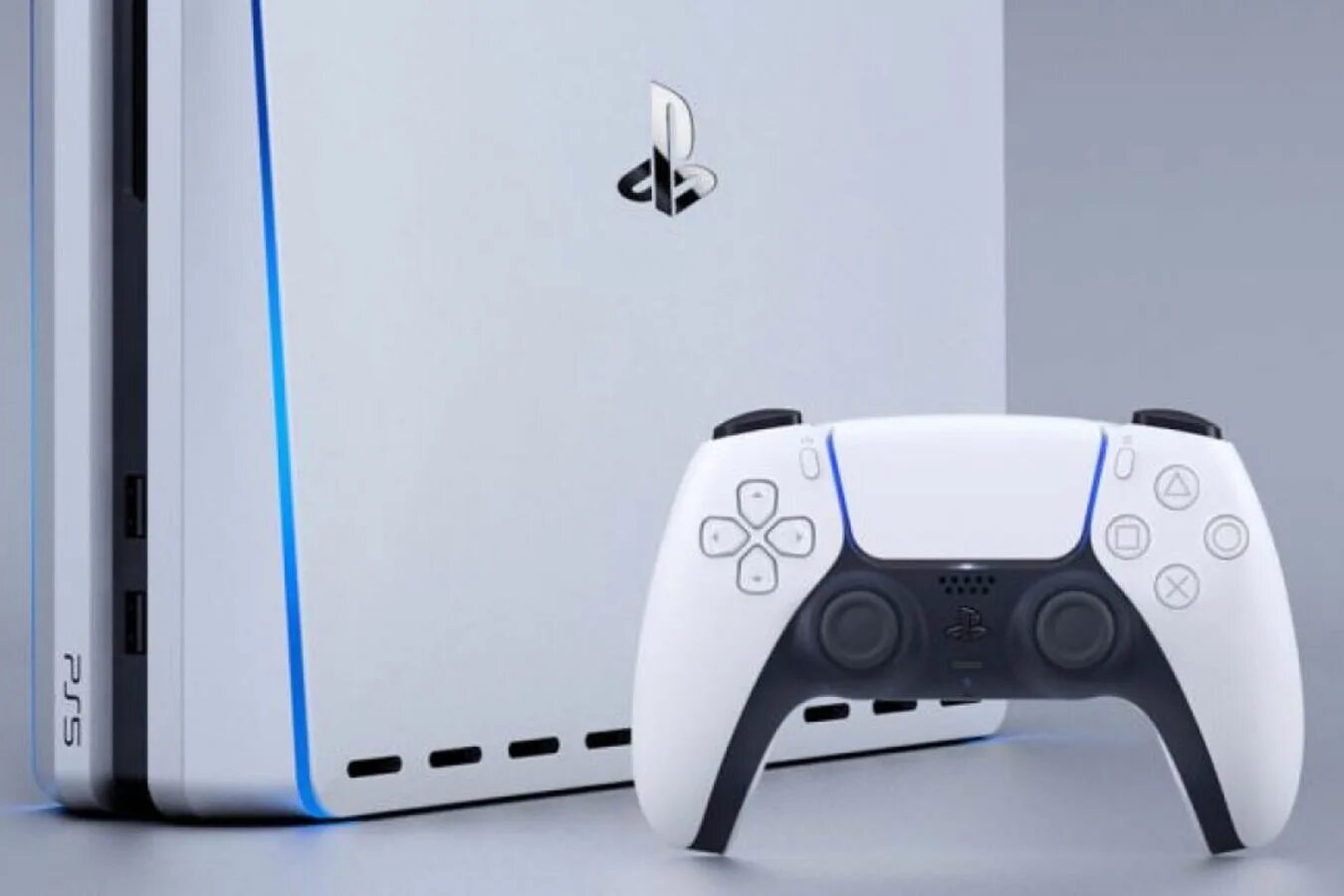 Как пользоваться ps5. Сони плейстейшен 5. Sony PLAYSTATION ps5 Console. Игровая консоль сони плейстейшен 5. Sony PLAYSTATION 5. PS 5.