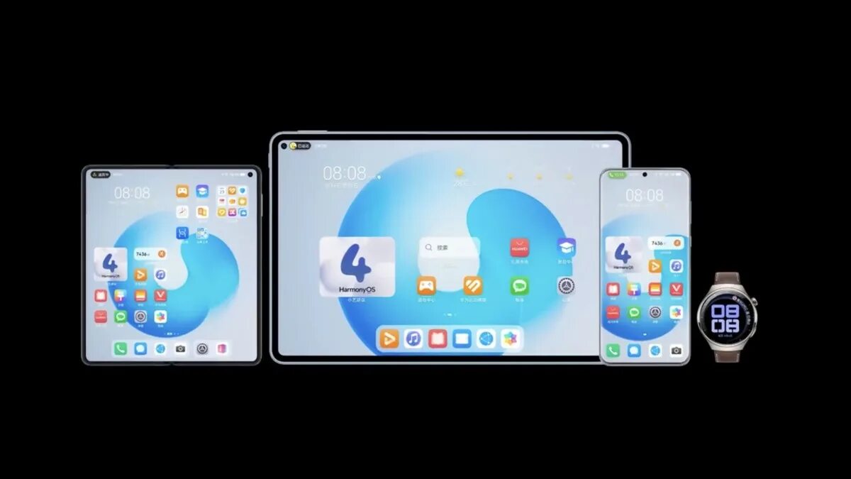 Градиент поверх картинки. Harmony os next. Harmonyos next. Harmonyos 4. Harmony os 4.