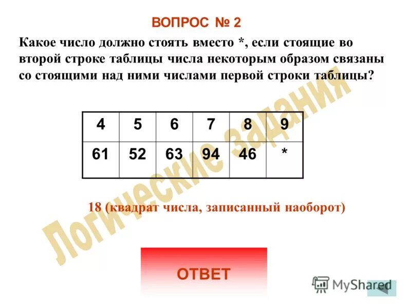 Матрица обозначение строк и столбцов. Наименьший номер строки таблицы для чисел. Наименьший номер строки таблицы для чисел. Закодировать пословицу по информатике. Как вычислить число строк в таблице считая шапку таблицы.