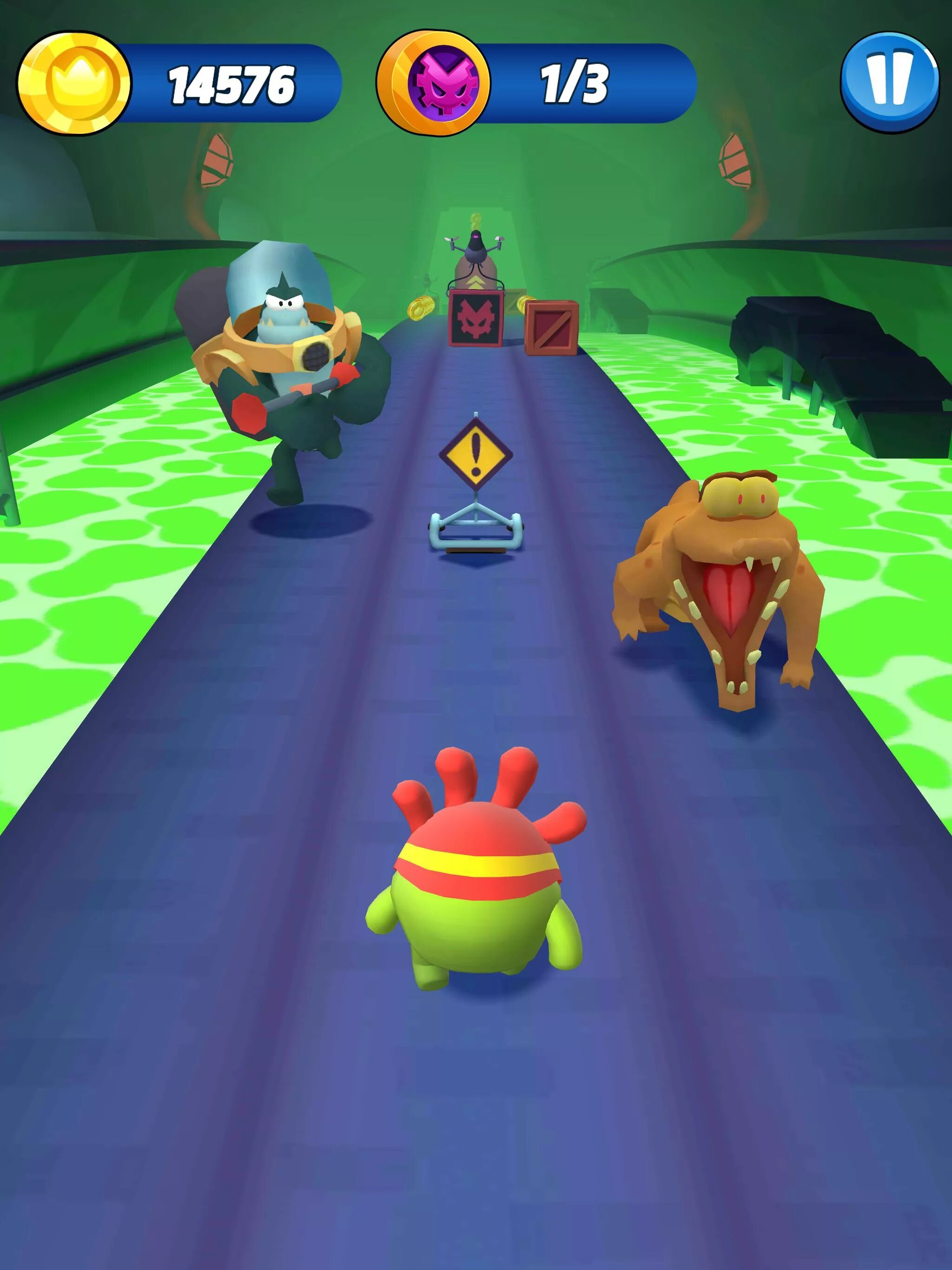 Игры андроид ням. Игра ам ням погоня. игра бег ам няма. 4,2om nom: run. супер ням игра.