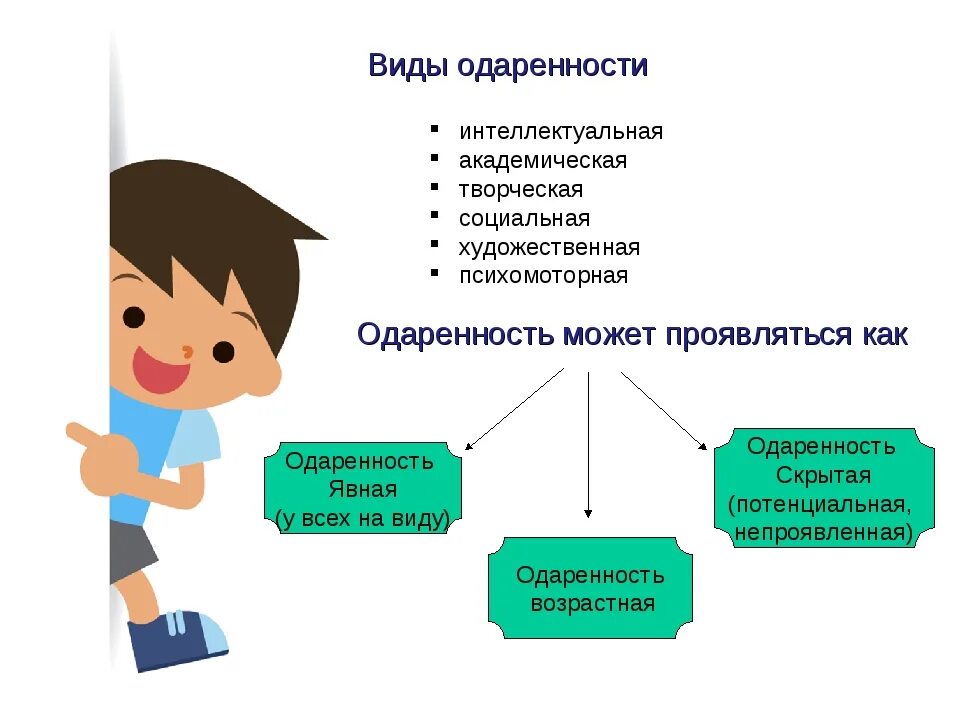 Одаренность детей дошкольного возраста. Виды одаренности. виды одаренных детей. классификация одаренности детей. признаки и виды одаренности.