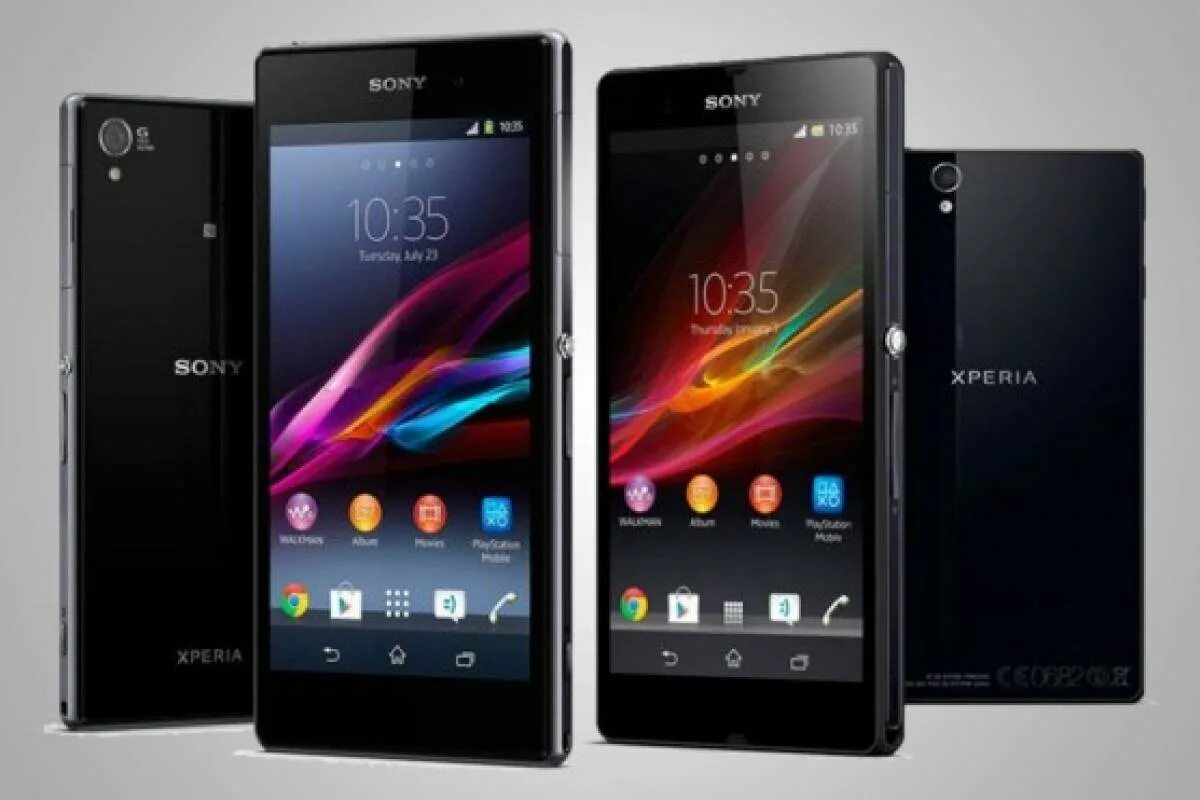 Где можно купить sony. Sony Xperia z1 Ultra. Sony Xperia z1 2021. Sony Xperia 1 5. Смартфоны Sony Xperia 2022.