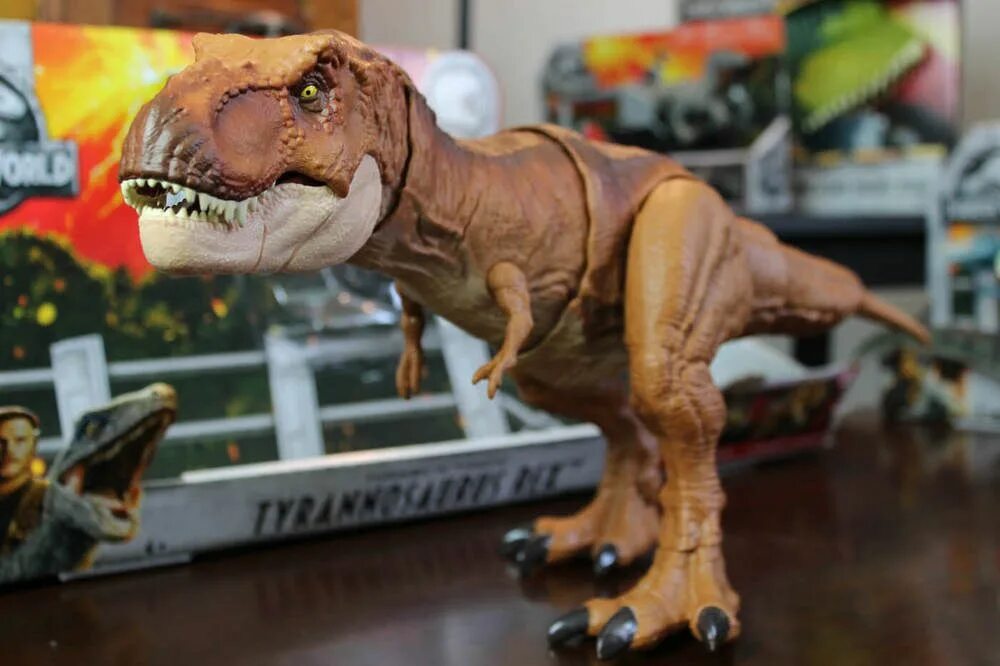 Фигурка mattel jurassic world тираннозавр рекс. Тиранозавр jurassic world mattel. Jurassic world legacy collection тираннозавр. Обзор на тирекса. Обзор на тирекса.