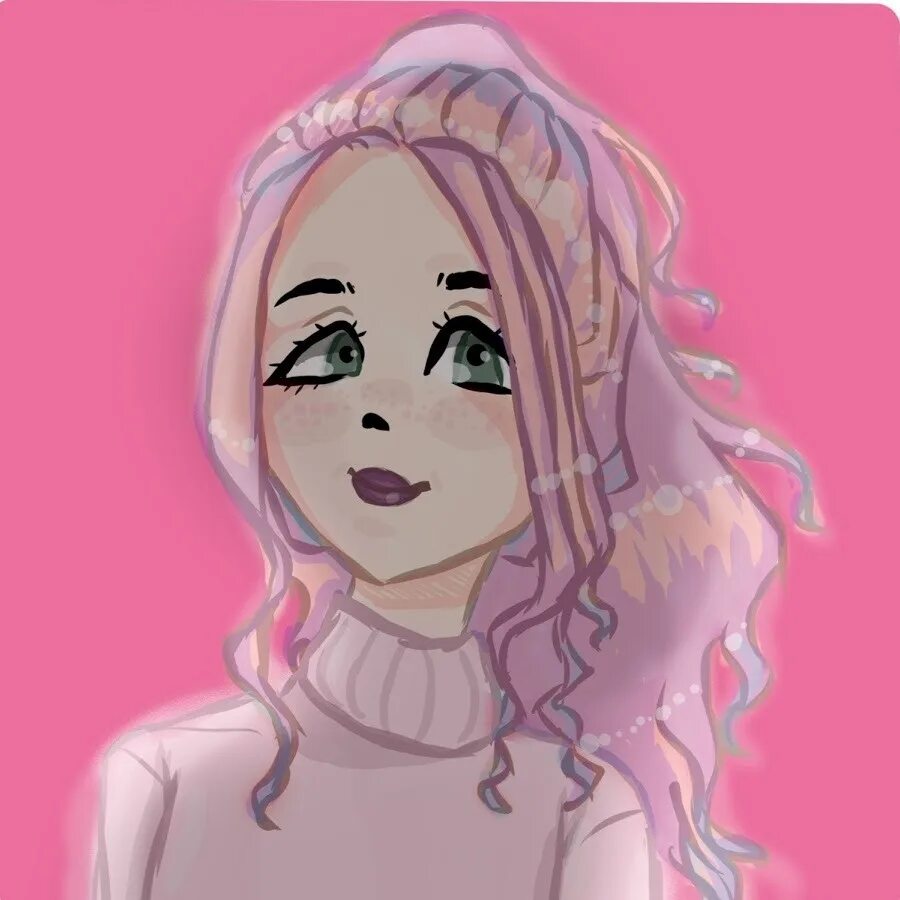 Ulyankarainbow roblox. Ulyankarainbow. Ulyankarainbow. Ulyankarainbow. Ulyankarainbow.