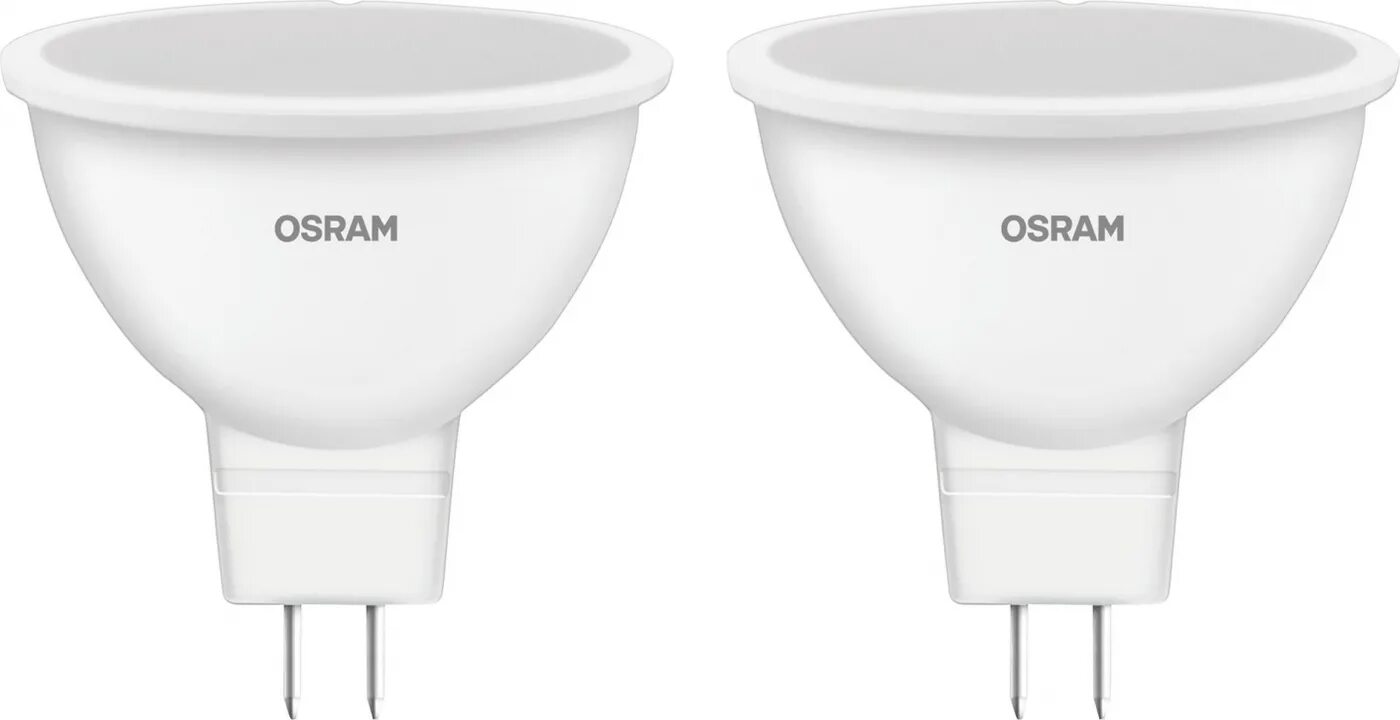 3 mr16. 3. 3. Лампа gu5,3 osram линза. 2w gu5.