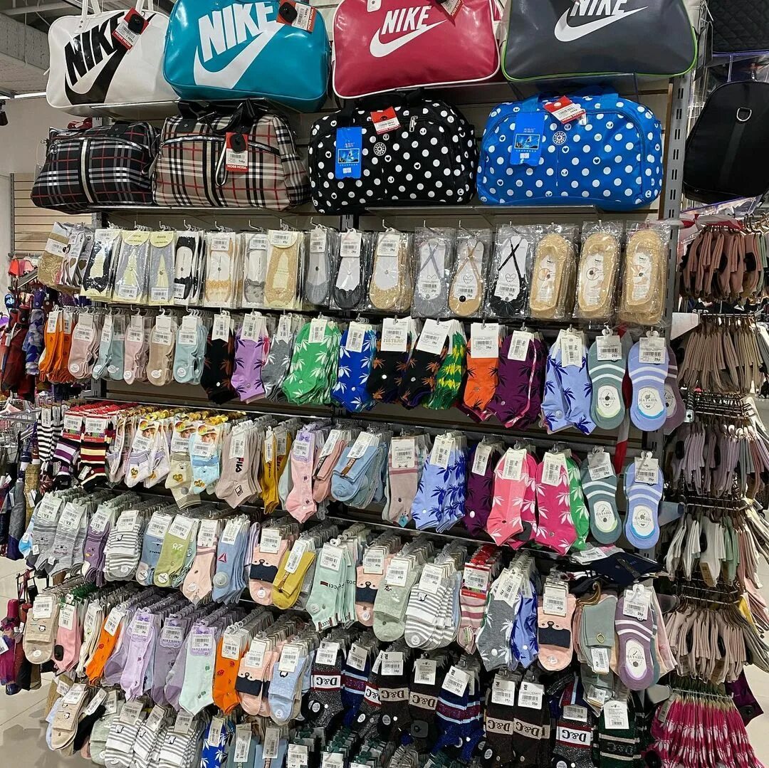 Магазин мосс мода каталог. Moss moda. Moss moda. Moss moda петергоф. Moss moda.