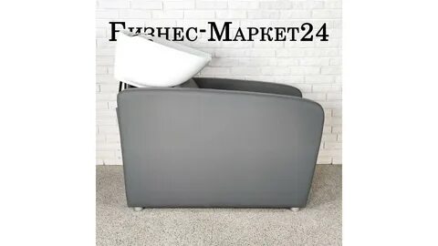 Мойки 71