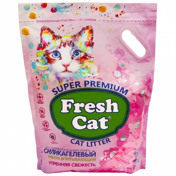 Силикагелевый наполнитель для кошачьего туалета fresh step. Фреш кошка. Фреш кэт наполнитель. Бентонитовый наполнитель fresh. Силикагелевый наполнитель fresh.