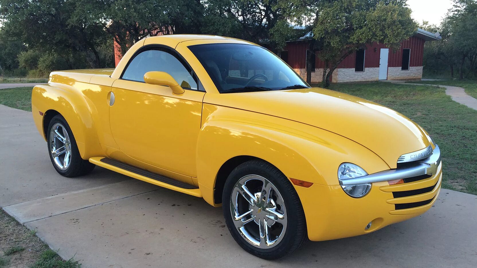 Chevrolet ssr. Chevrolet ssr 2006. Chevrolet ssr 2003 - 2006. Chevrolet ssr 2003. Шевроле сср пикап.