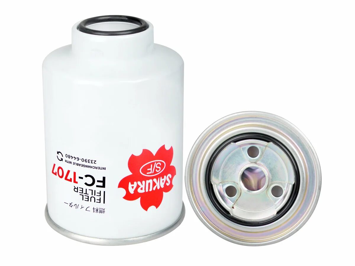 Sakura fc1203 фильтр топливный. Топливный фильтр FC 1707. Фильтр топливный FC-1203 fuel Filter FC-1203. Sakura фильтр топливный арт. Fc13190. Купить фильтр сакура