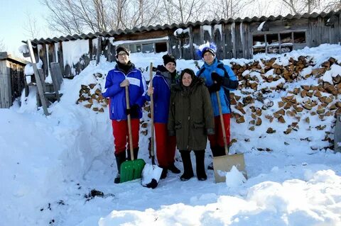 Погода в бастане михайловского