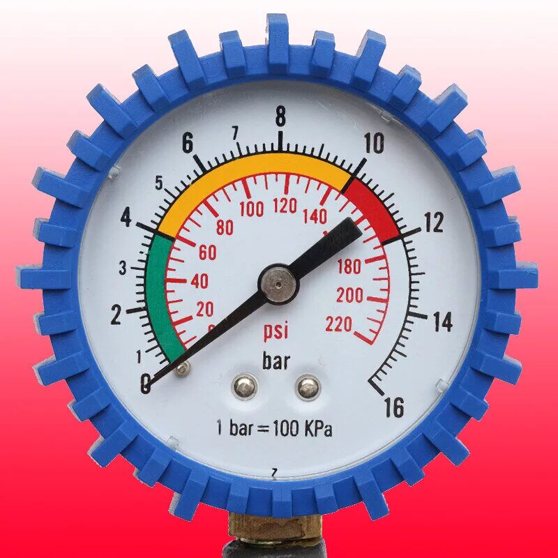 90 psi. Манометр для компрессии. Манометры для замера компрессии ДВС. Psi Bar атм кг/см2. Psi в кг/см2.