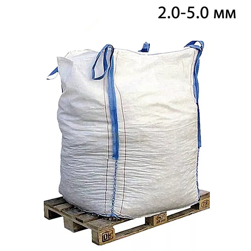 Big Bag мешки 1000 kg. Цемент м-500, Биг-бэг, 1000 кг. Цемент м500 в Биг бегах. Биг-бэг 1 тн. Где купить строительные мешки