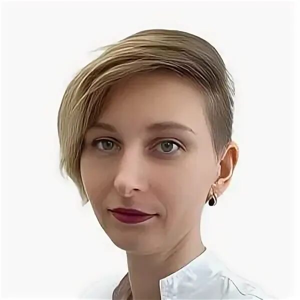 Сова дерматолог воронеж. Сова дерматолог воронеж. Сова дерматолог воронеж. Сова дерматолог воронеж. Сова дерматолог воронеж.