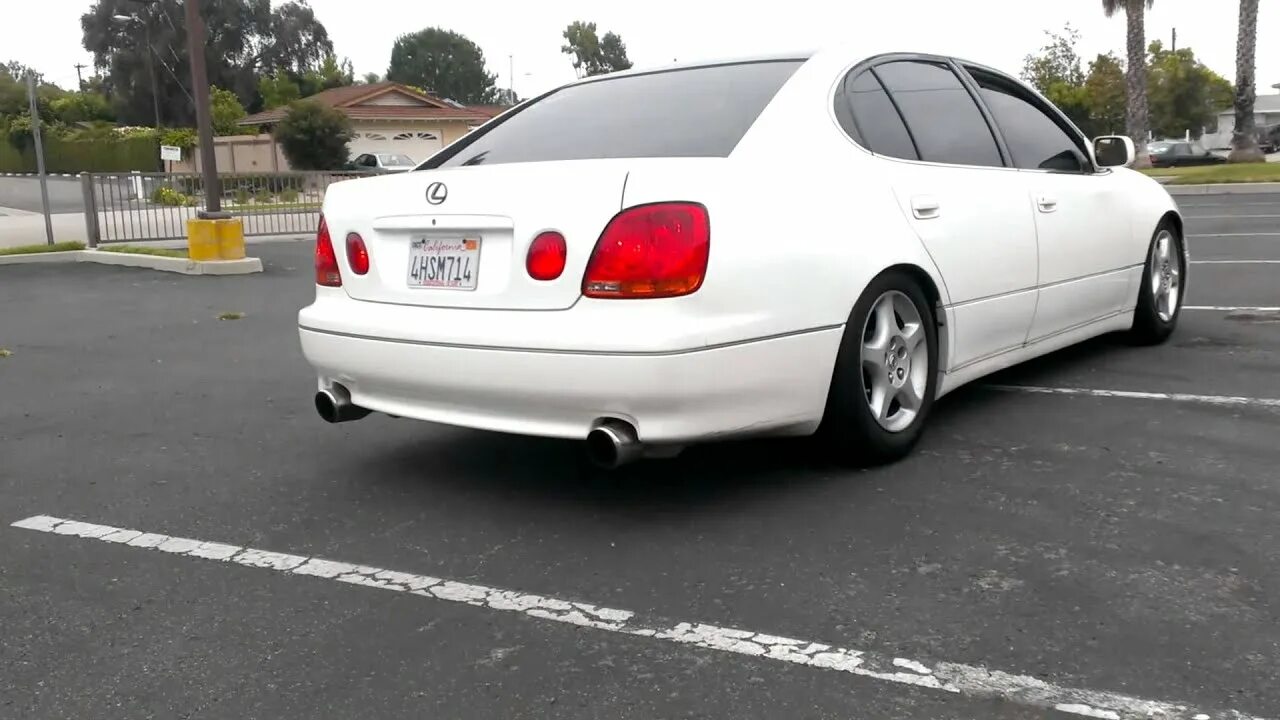 Gs 2000. Lexus gs300. gs300 2000. lexus gs 2000. лексус gs300 2000 года.