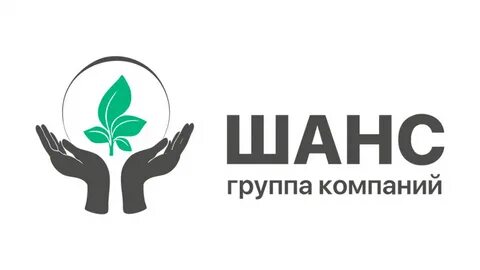 Подари им шанс зоозащитное движение в гомеле