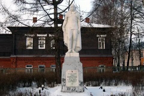 Сэс кинешма