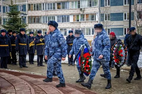 Омон 2000