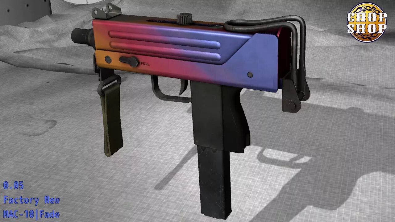 Мак 10 градиент. Mac 10 градиент. mac 10 oceanic. mac 10 calf skin. mac 10 silencer.