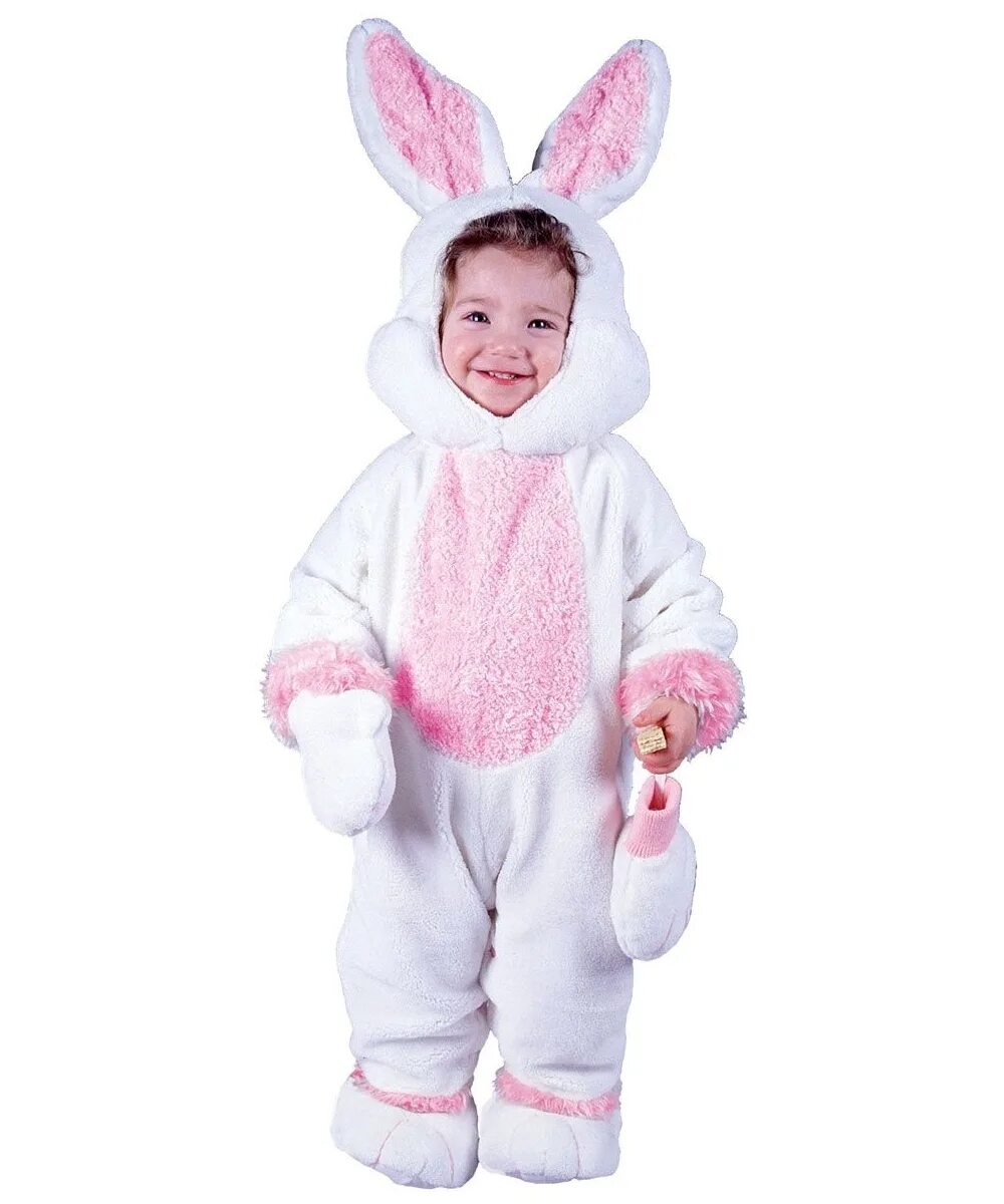 Костюм зайца. Костюм зайца для мальчика. Ребенок в костюме зайца. Костюм зайчика для девочки. Девочка в костюме кролика