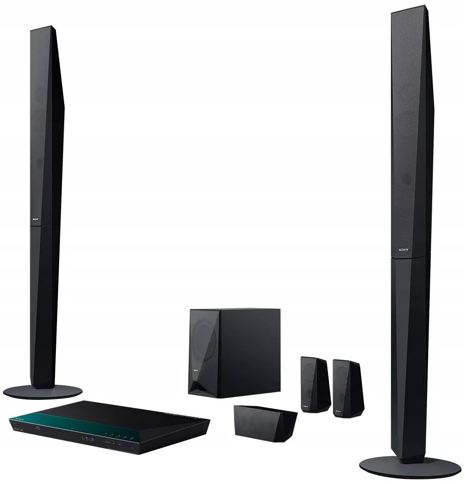Домашний кинотеатр sony 5. Sony bdv отзывы. 1 blu ray 3d. Домашний кинотеатр sony hbd-e3100. 1 sony blu-ray.