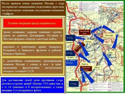 Захват москва кодовая операция